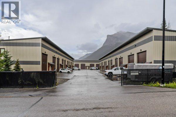 5, 2 Limestone Valley Road, Dead Man's Flats, Alberta  T1W 2W4 - Photo 12 - A2260373