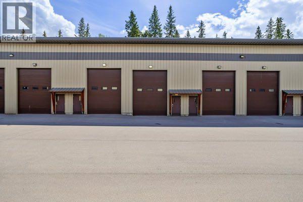 5, 2 Limestone Valley Road, Dead Man's Flats, Alberta  T1W 2W4 - Photo 2 - A2260373