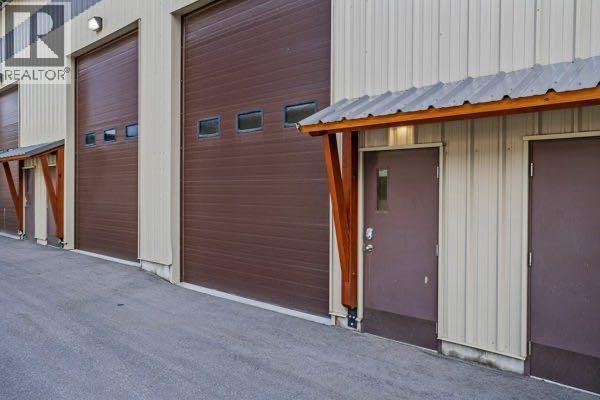 5, 2 Limestone Valley Road, Dead Man's Flats, Alberta  T1W 2W4 - Photo 4 - A2260373