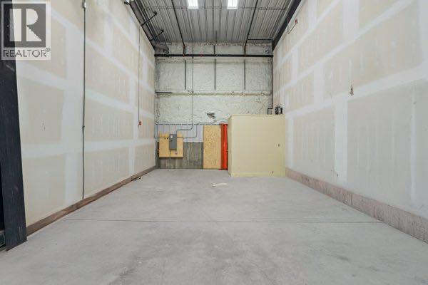 5, 2 Limestone Valley Road, Dead Man's Flats, Alberta  T1W 2W4 - Photo 5 - A2260373