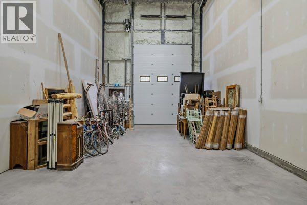 5, 2 Limestone Valley Road, Dead Man's Flats, Alberta  T1W 2W4 - Photo 6 - A2260373