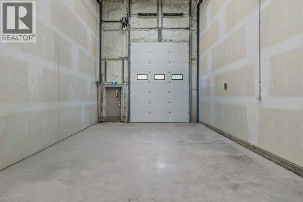 5, 2 Limestone Valley Road, Dead Man's Flats, Alberta  T1W 2W4 - Photo 7 - A2260373