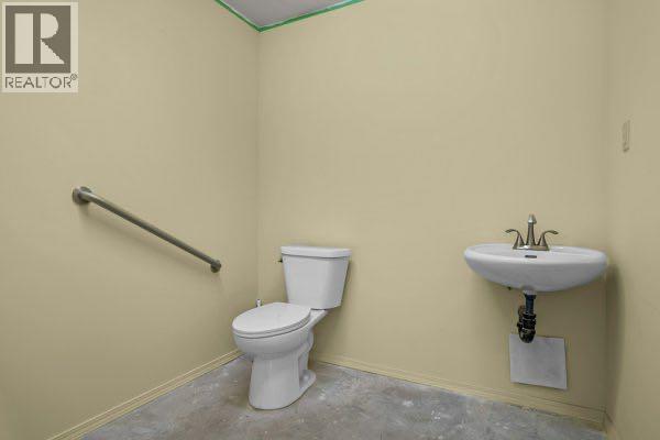 5, 2 Limestone Valley Road, Dead Man's Flats, Alberta  T1W 2W4 - Photo 8 - A2260373