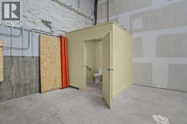 5, 2 Limestone Valley Road, Dead Man's Flats, Alberta  T1W 2W4 - Photo 9 - A2260373