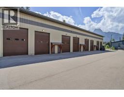 5, 2 Limestone Valley Road, Dead Man's Flats, Alberta