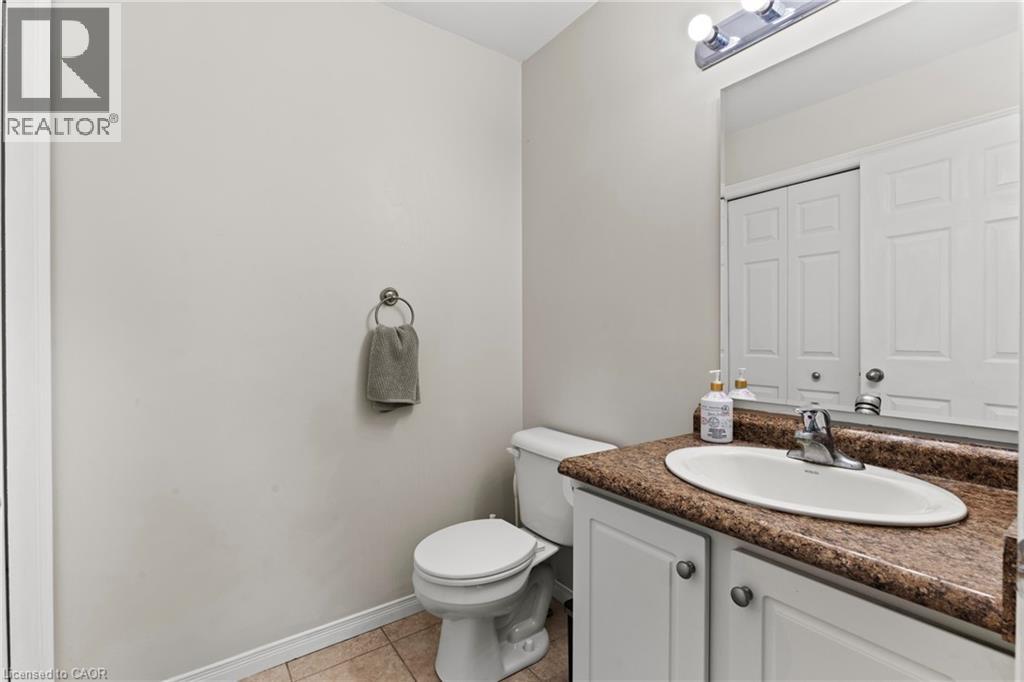 74 Grand River Avenue, Brantford, Ontario  N3T 4X4 - Photo 13 - 40775964