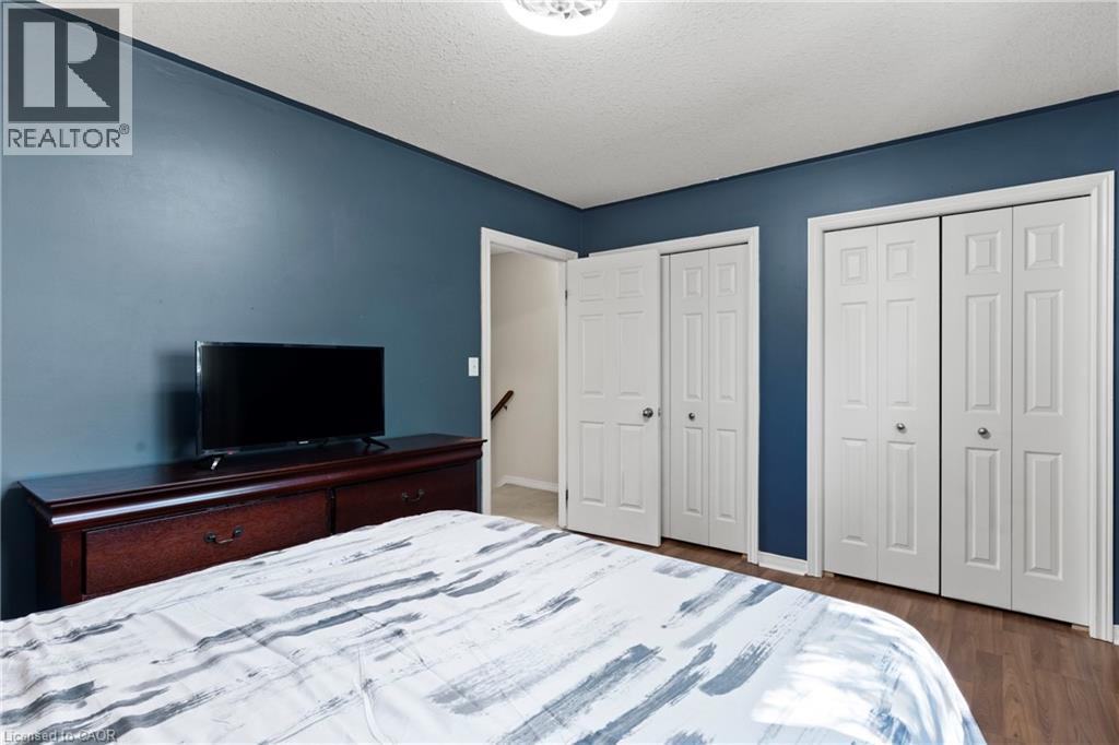 74 Grand River Avenue, Brantford, Ontario  N3T 4X4 - Photo 17 - 40775964