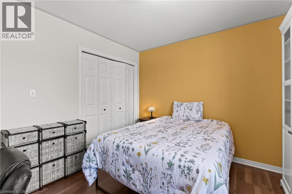 74 Grand River Avenue, Brantford, Ontario  N3T 4X4 - Photo 19 - 40775964