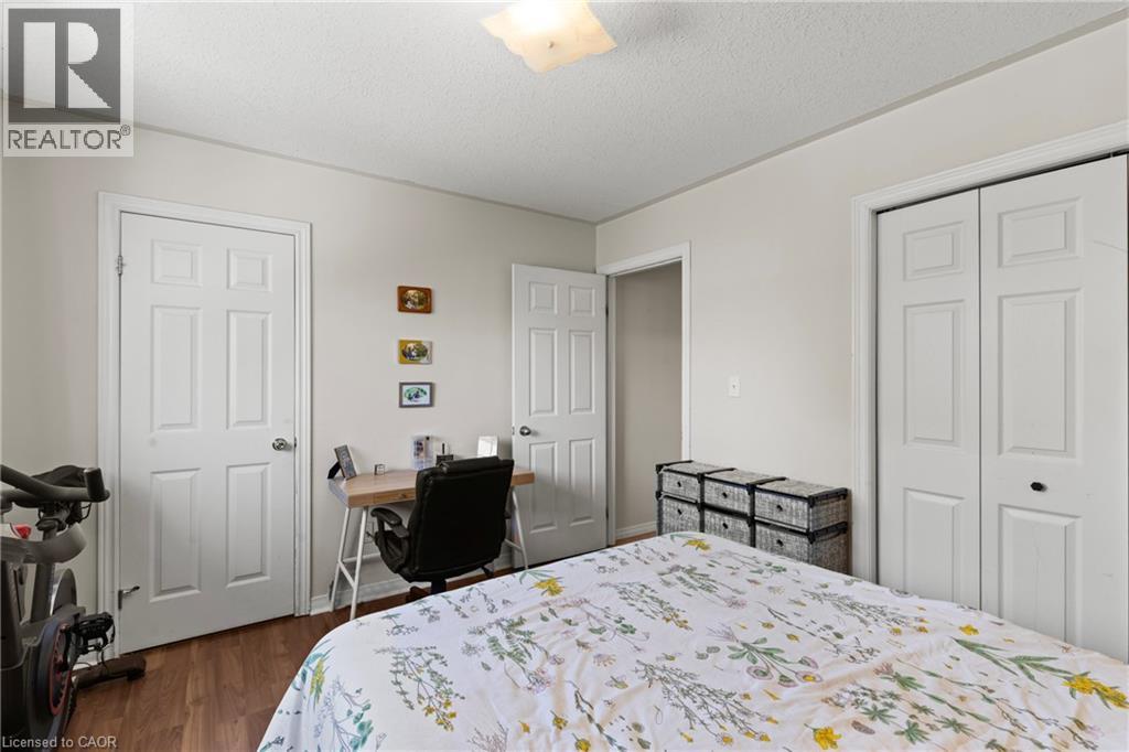 74 Grand River Avenue, Brantford, Ontario  N3T 4X4 - Photo 20 - 40775964