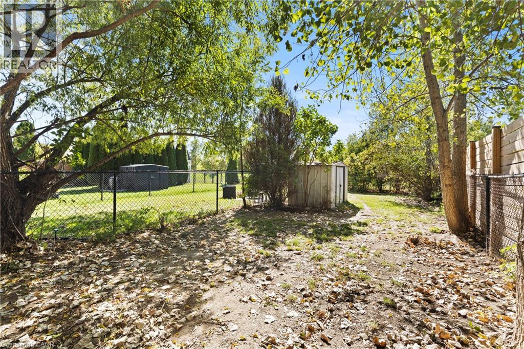 74 Grand River Avenue, Brantford, Ontario  N3T 4X4 - Photo 24 - 40775964