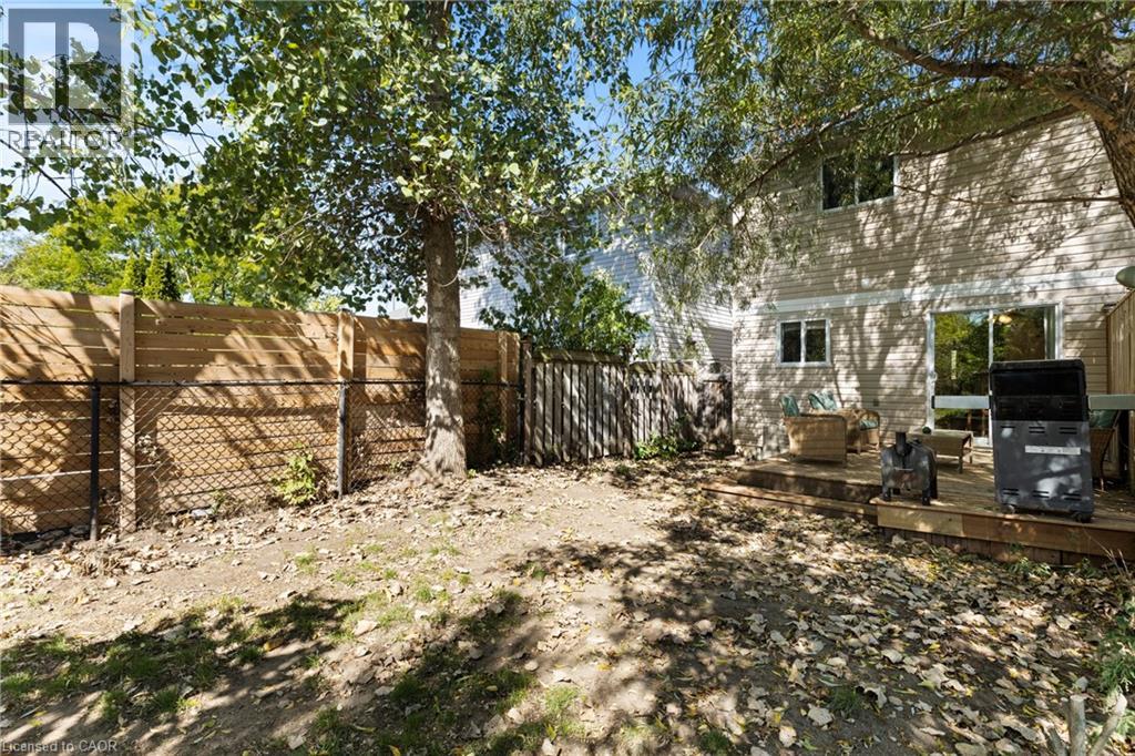 74 Grand River Avenue, Brantford, Ontario  N3T 4X4 - Photo 25 - 40775964