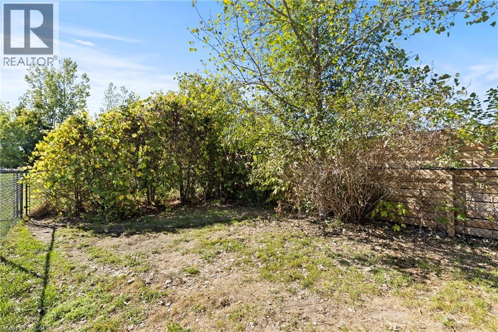 74 Grand River Avenue, Brantford, Ontario  N3T 4X4 - Photo 26 - 40775964