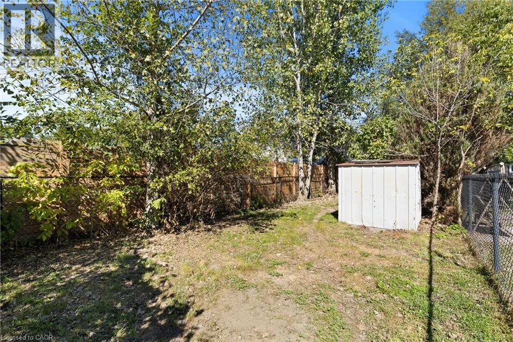 74 Grand River Avenue, Brantford, Ontario  N3T 4X4 - Photo 27 - 40775964