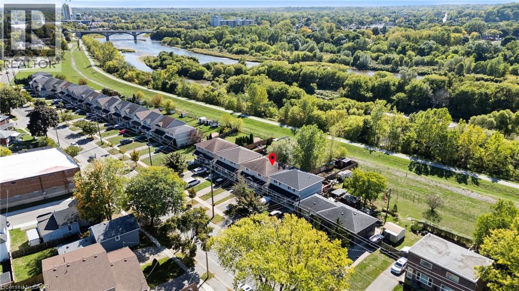 74 Grand River Avenue, Brantford, Ontario  N3T 4X4 - Photo 28 - 40775964