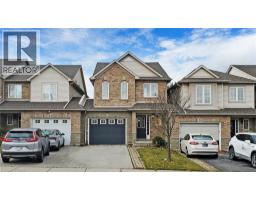 12 SOUTHSIDE Place, hamilton, Ontario