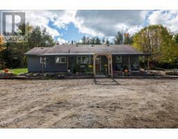 2286 FLOS TEN ROAD E, springwater, Ontario