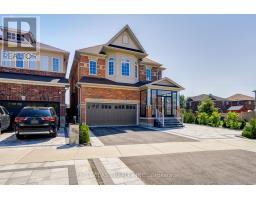 115 NOAH'S FARM TRAIL, Whitchurch-Stouffville, Ontario