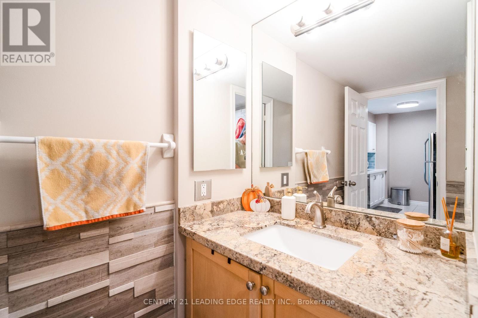219 - 700 Humberwood Boulevard, Toronto, Ontario  M9W 7J4 - Photo 17 - W12439944
