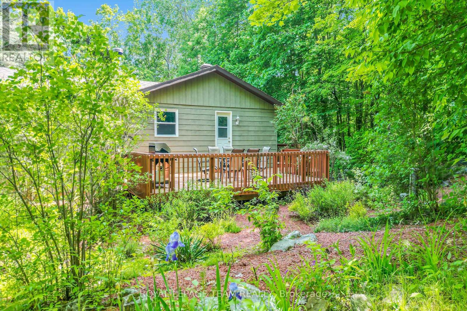 371 Kennedy Road, Greater Madawaska, Ontario  K0J 1H0 - Photo 12 - X12135748
