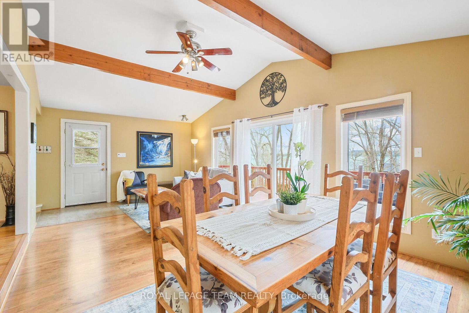 371 Kennedy Road, Greater Madawaska, Ontario  K0J 1H0 - Photo 21 - X12135748