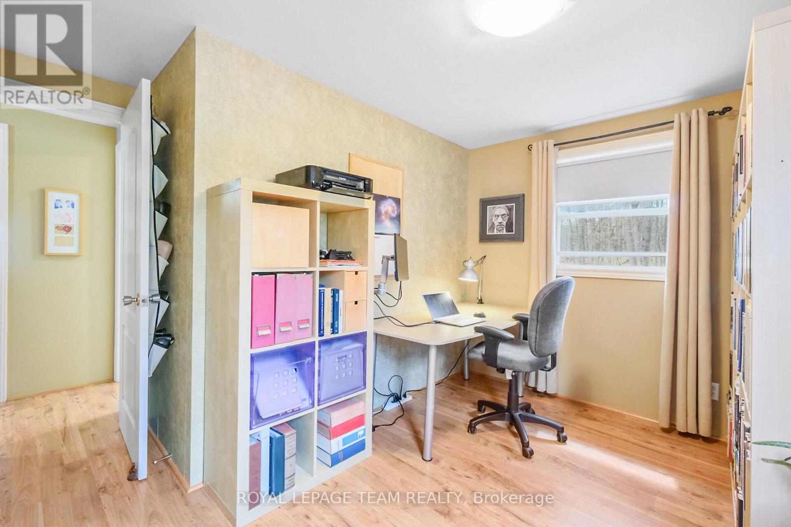 371 Kennedy Road, Greater Madawaska, Ontario  K0J 1H0 - Photo 32 - X12135748