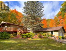 371 KENNEDY ROAD, Greater Madawaska, Ontario