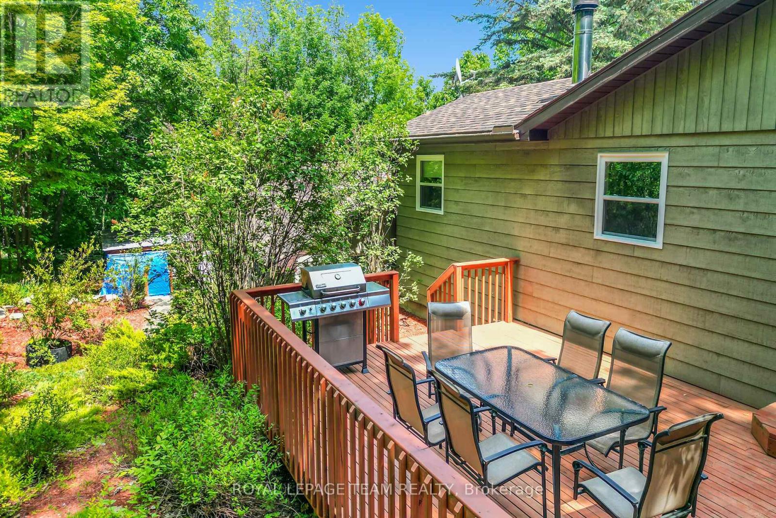 371 Kennedy Road, Greater Madawaska, Ontario  K0J 1H0 - Photo 10 - X12135748