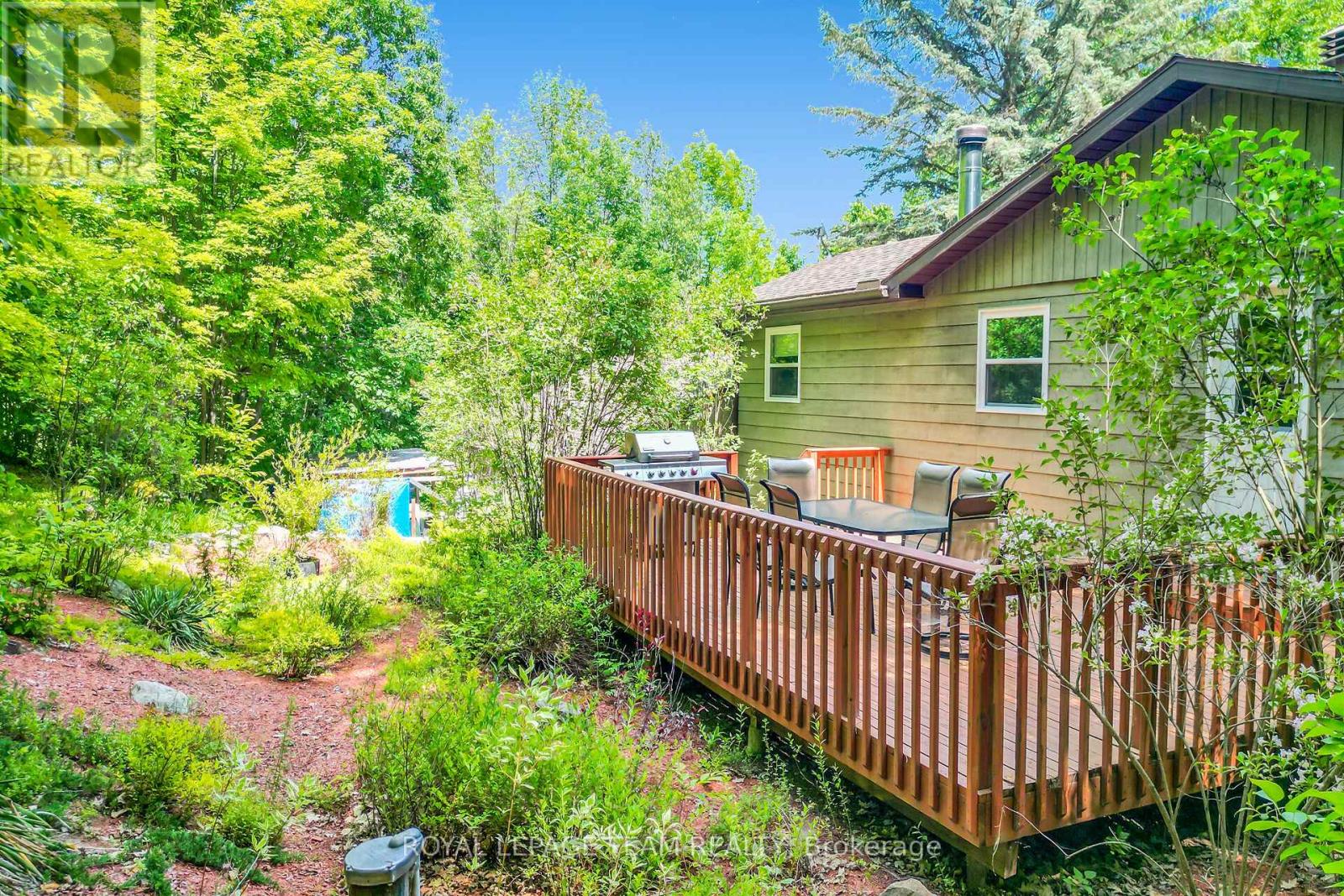 371 Kennedy Road, Greater Madawaska, Ontario  K0J 1H0 - Photo 14 - X12135748