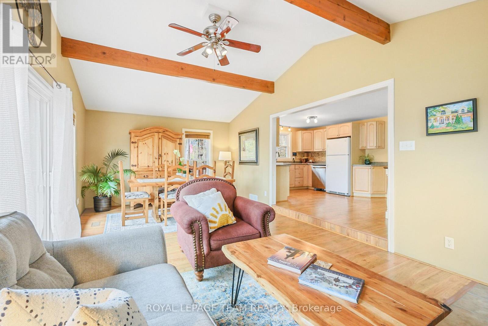 371 Kennedy Road, Greater Madawaska, Ontario  K0J 1H0 - Photo 19 - X12135748