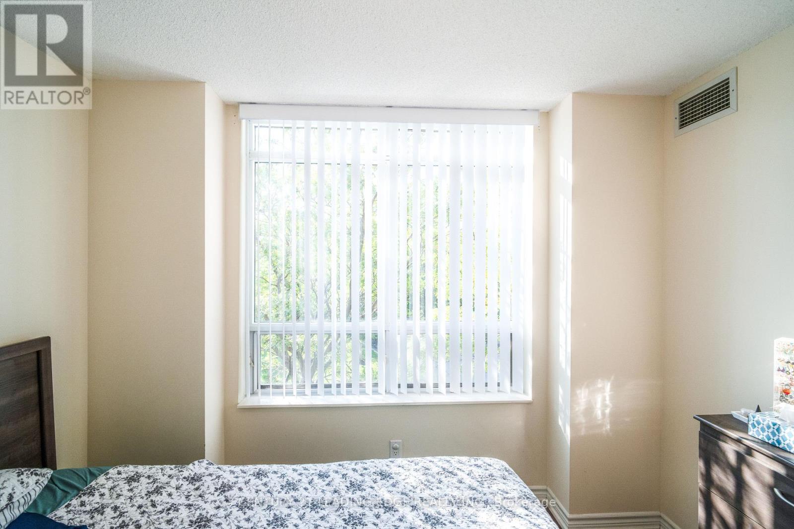 219 - 700 Humberwood Boulevard, Toronto, Ontario  M9W 7J4 - Photo 20 - W12439944