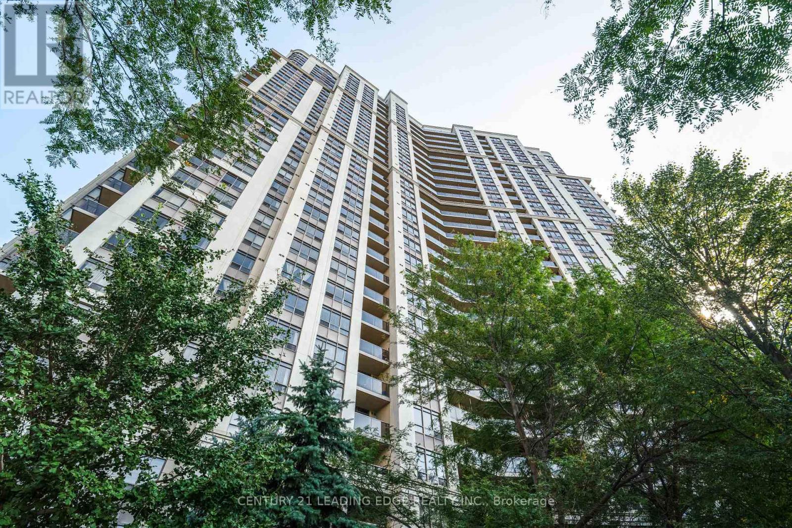 219 - 700 Humberwood Boulevard, Toronto, Ontario  M9W 7J4 - Photo 29 - W12439944