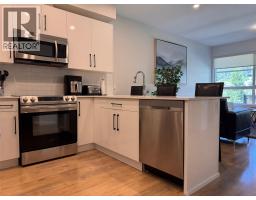 1880 HUGH ALLAN Drive Unit# 410, kamloops, British Columbia