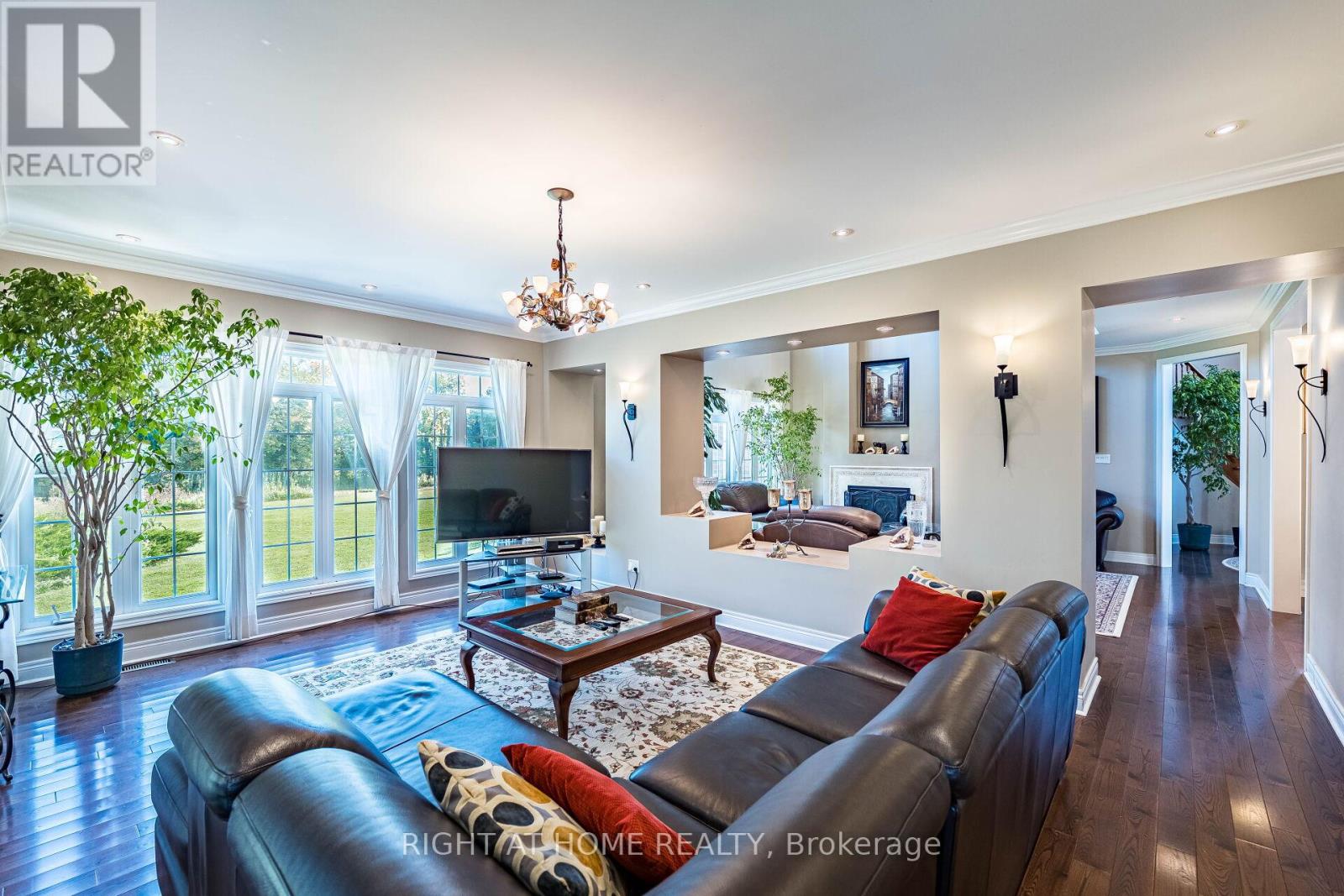 11150 Menzies Court, Milton (Brookville/haltonville), Ontario  L0P 1B0 - Photo 17 - W12441157