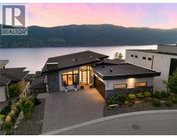 3628 Sagehill Court, kelowna, British Columbia
