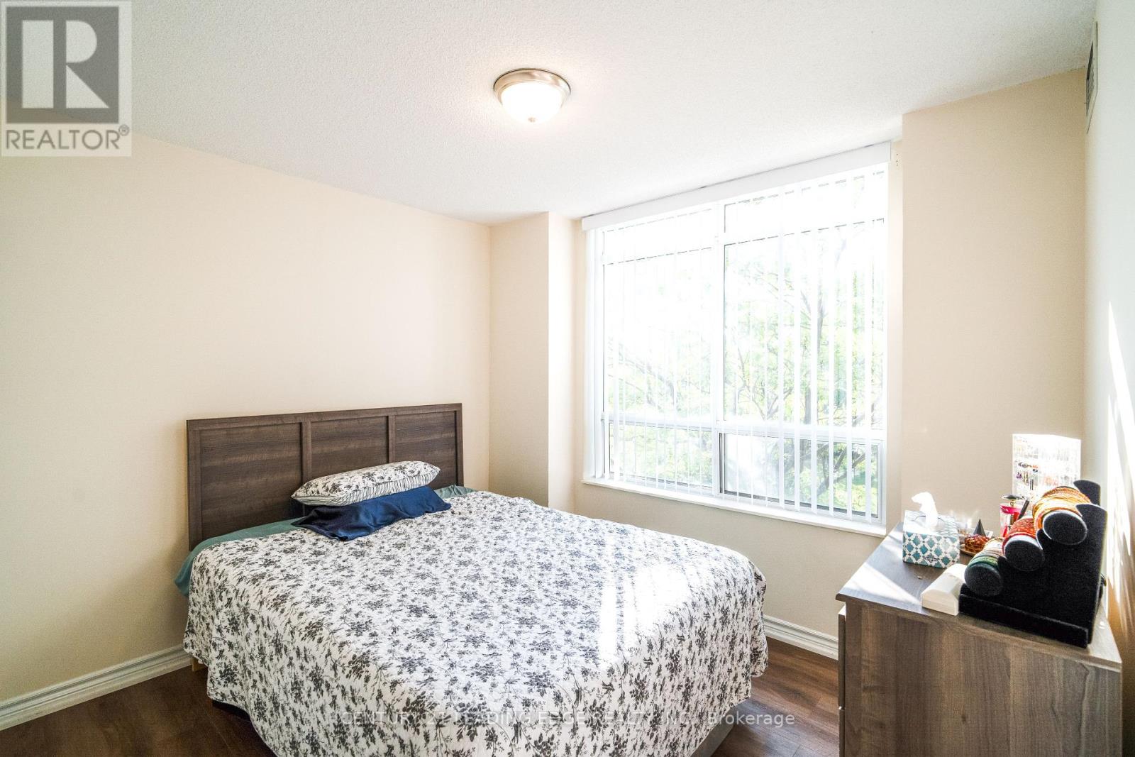 219 - 700 Humberwood Boulevard, Toronto, Ontario  M9W 7J4 - Photo 19 - W12439944