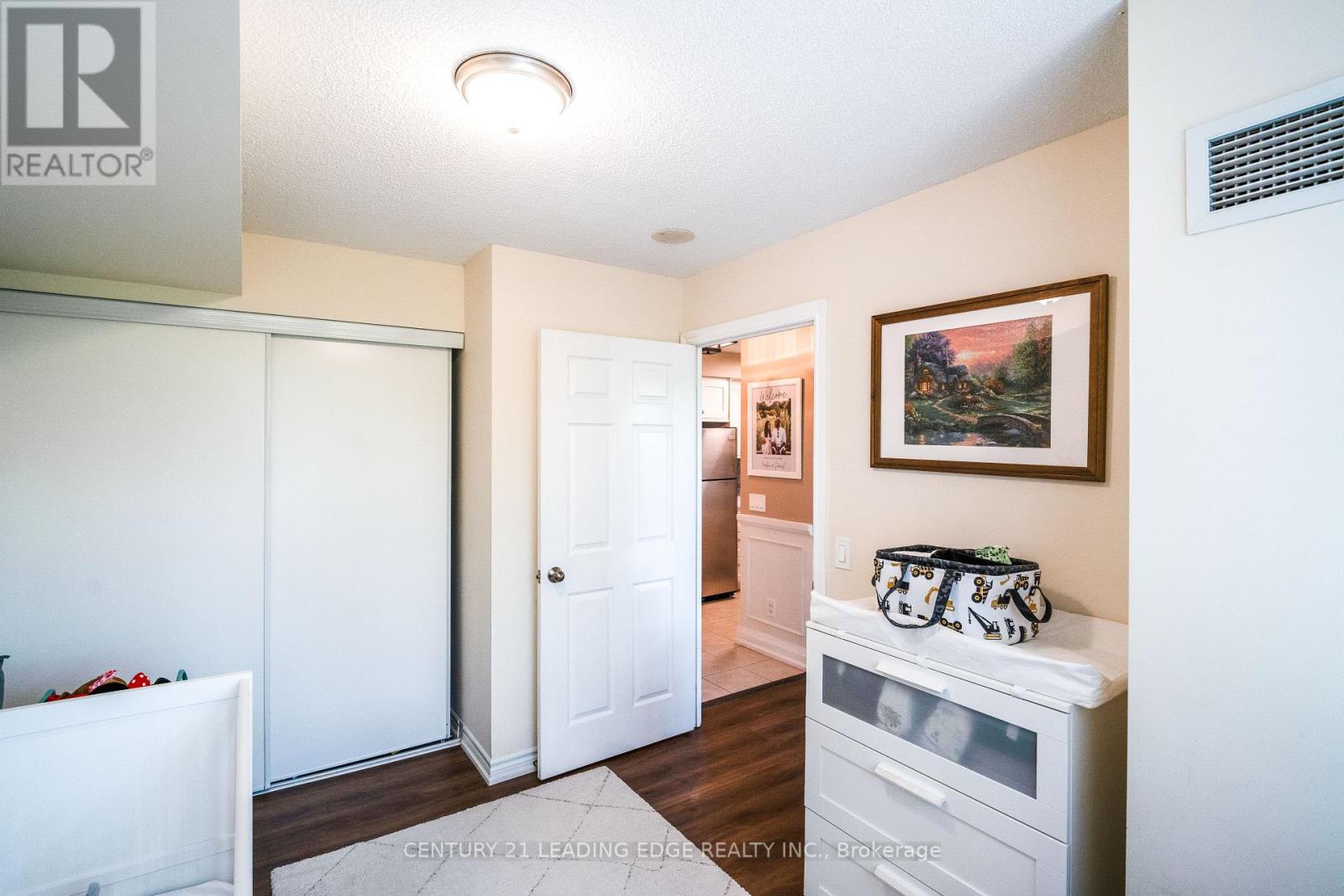 219 - 700 Humberwood Boulevard, Toronto, Ontario  M9W 7J4 - Photo 2 - W12439944