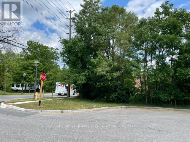 49 Main St. South, Markham, Ontario  L3P 1L2 - Photo 9 - N12441380