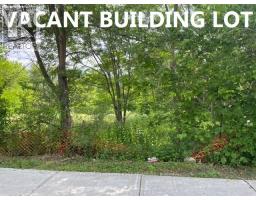 49 MAIN ST. SOUTH, Markham, Ontario