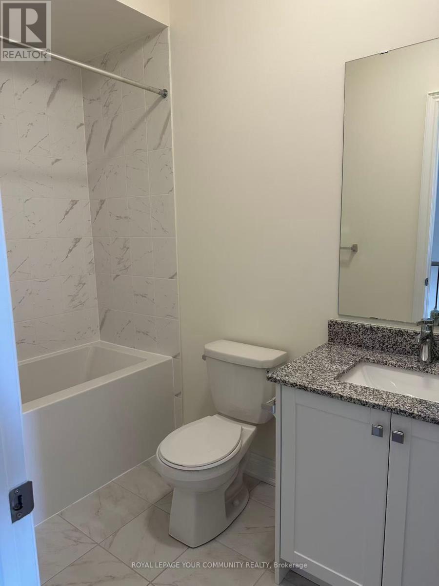 161 Berczy Green Drive, Markham, Ontario  L6C 3P5 - Photo 11 - N12441398