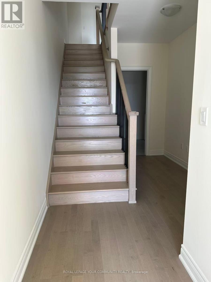 161 Berczy Green Drive, Markham, Ontario  L6C 3P5 - Photo 3 - N12441398