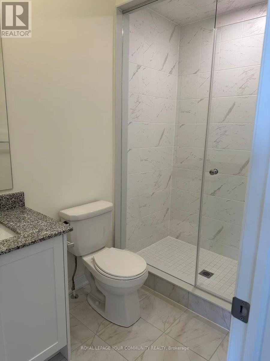 161 Berczy Green Drive, Markham, Ontario  L6C 3P5 - Photo 8 - N12441398