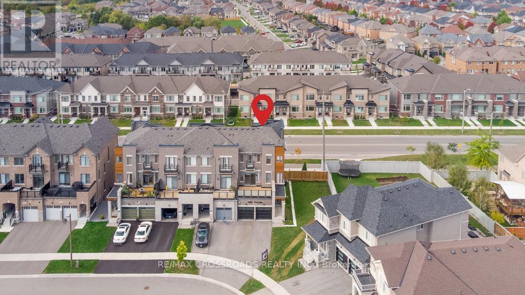 11815 TENTH LINE, Whitchurch-Stouffville, Ontario