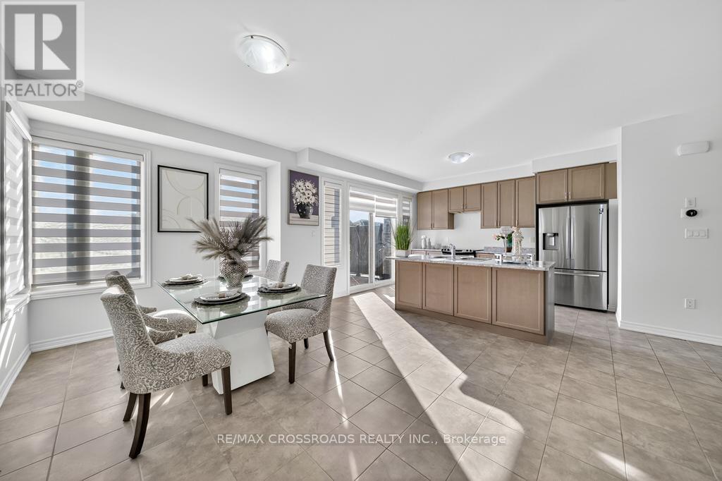 11815 Tenth Line, Whitchurch-Stouffville, Ontario  L4A 4V7 - Photo 13 - N12441441