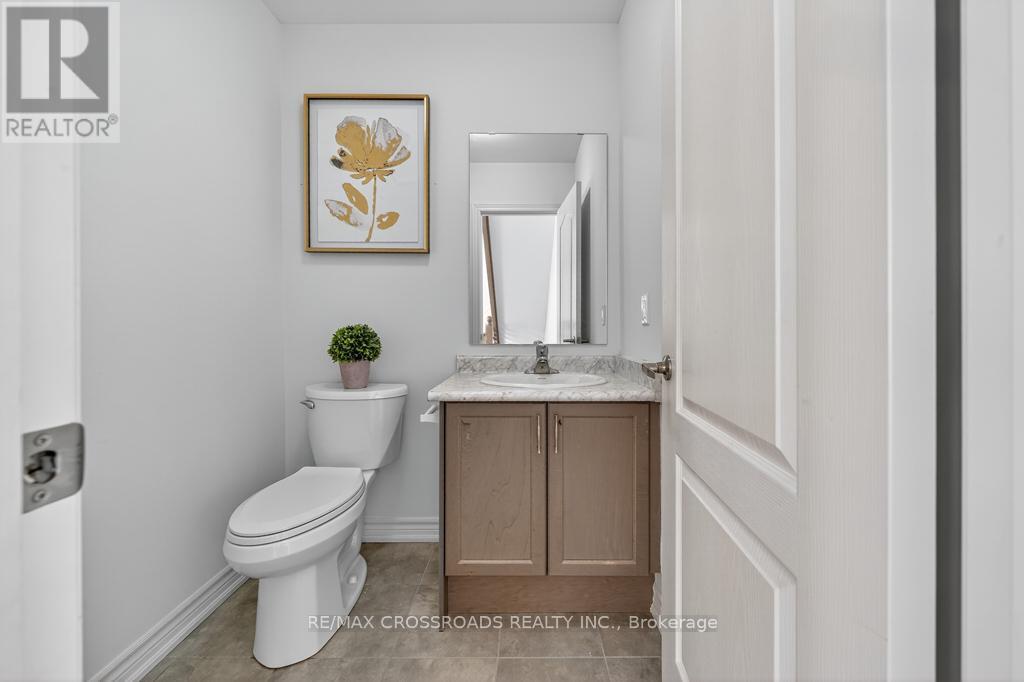 11815 Tenth Line, Whitchurch-Stouffville, Ontario  L4A 4V7 - Photo 26 - N12441441