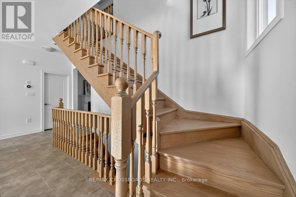 11815 Tenth Line, Whitchurch-Stouffville, Ontario  L4A 4V7 - Photo 27 - N12441441