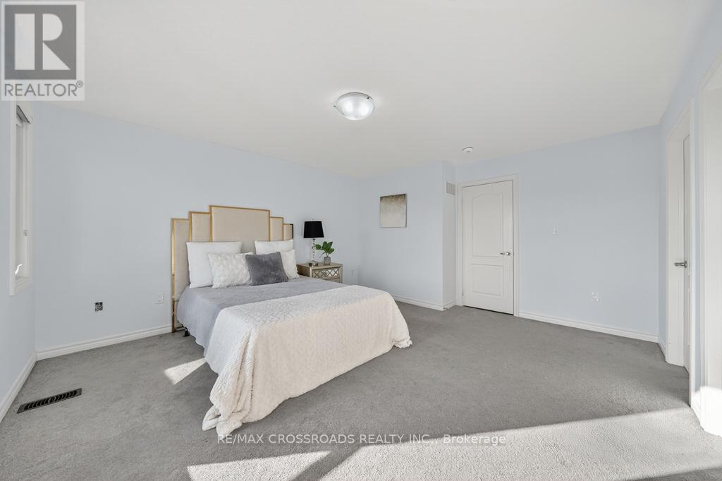 11815 Tenth Line, Whitchurch-Stouffville, Ontario  L4A 4V7 - Photo 29 - N12441441