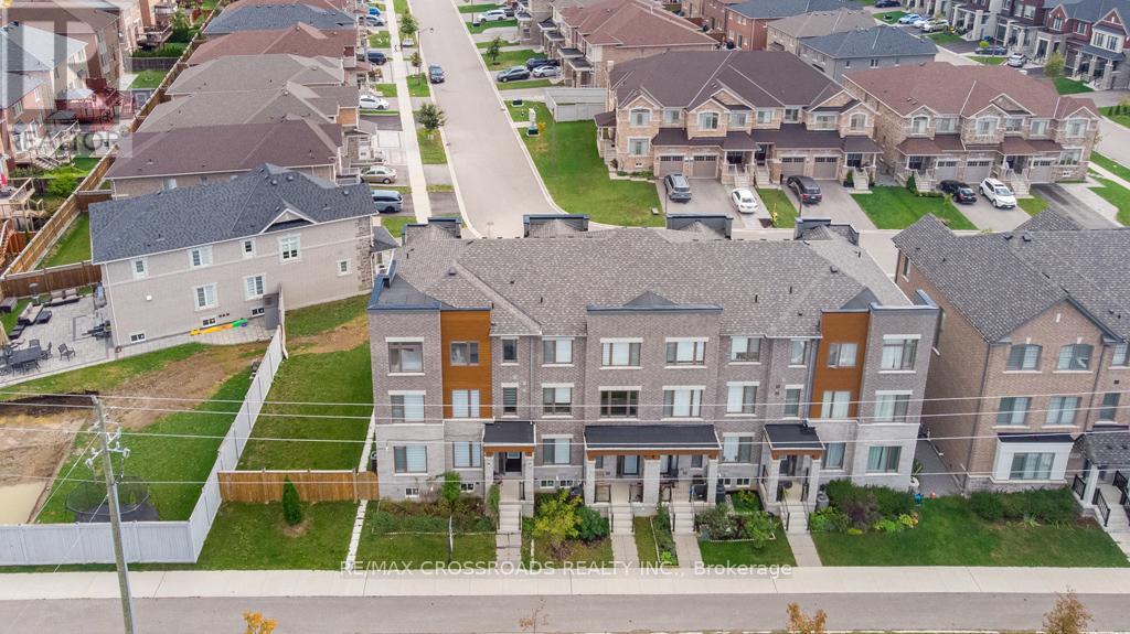 11815 Tenth Line, Whitchurch-Stouffville, Ontario  L4A 4V7 - Photo 3 - N12441441