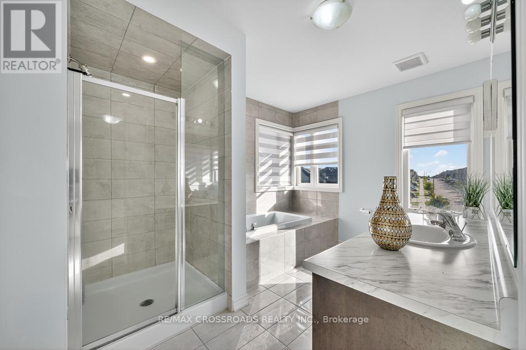 11815 Tenth Line, Whitchurch-Stouffville, Ontario  L4A 4V7 - Photo 31 - N12441441