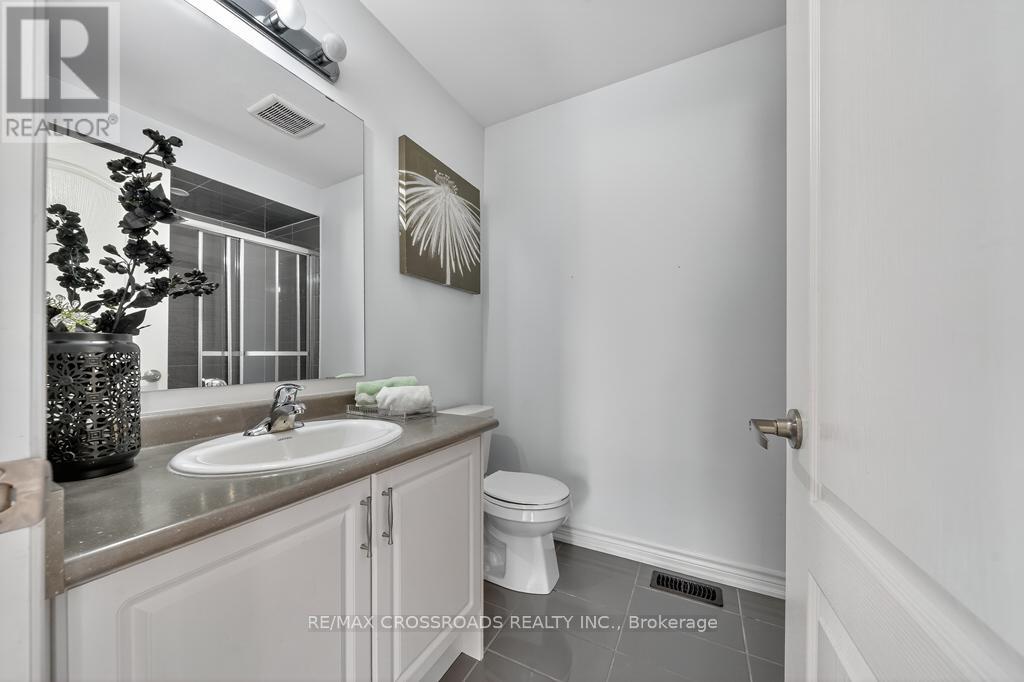 11815 Tenth Line, Whitchurch-Stouffville, Ontario  L4A 4V7 - Photo 38 - N12441441