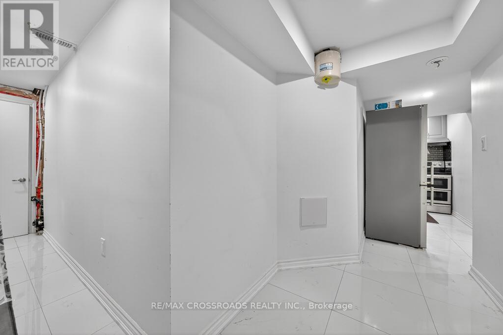 11815 Tenth Line, Whitchurch-Stouffville, Ontario  L4A 4V7 - Photo 41 - N12441441